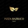Bazilico
